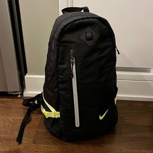Nike Mini Backpack